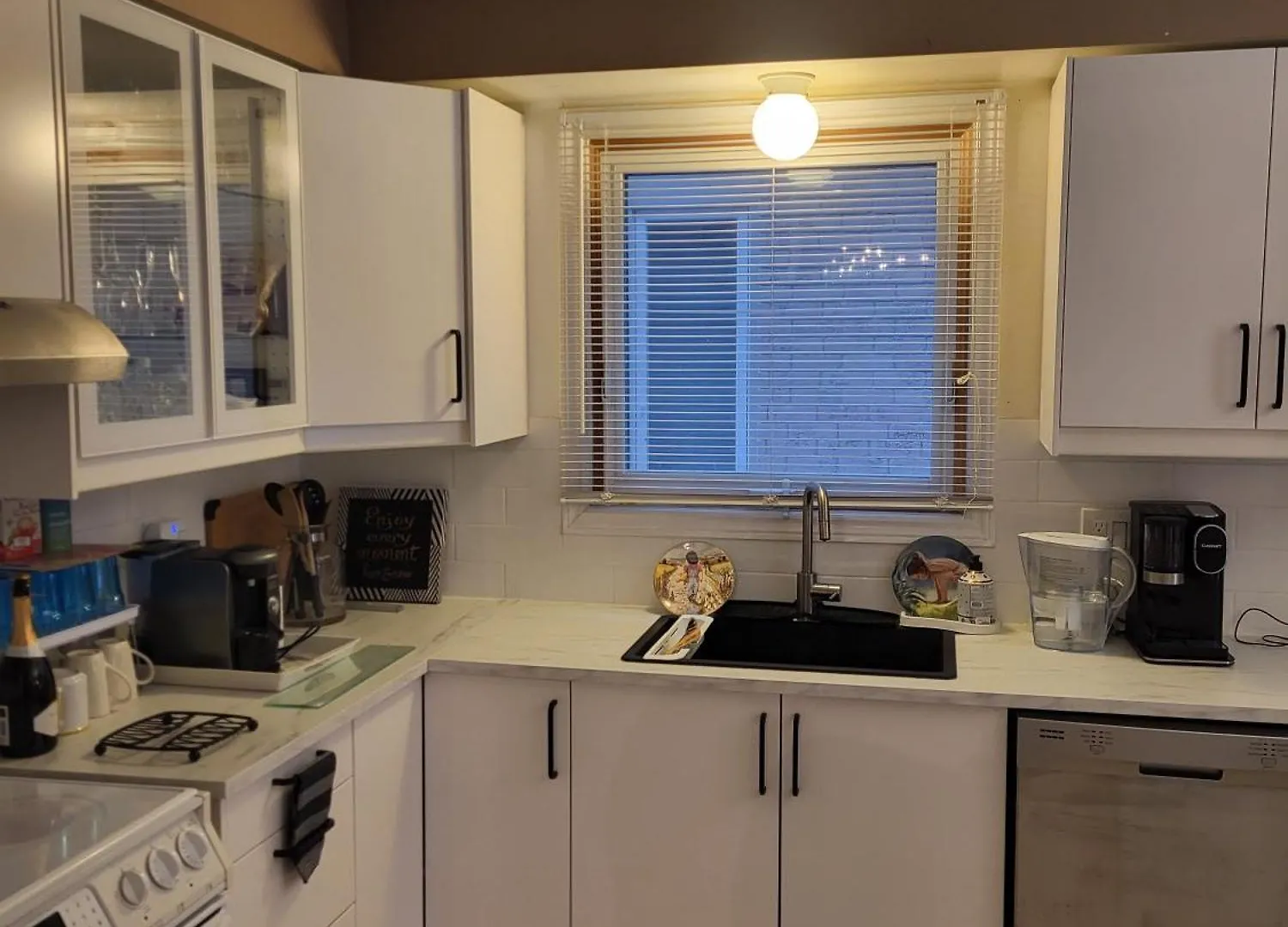 308 Delancey Villa Hamilton 0*,  Canada