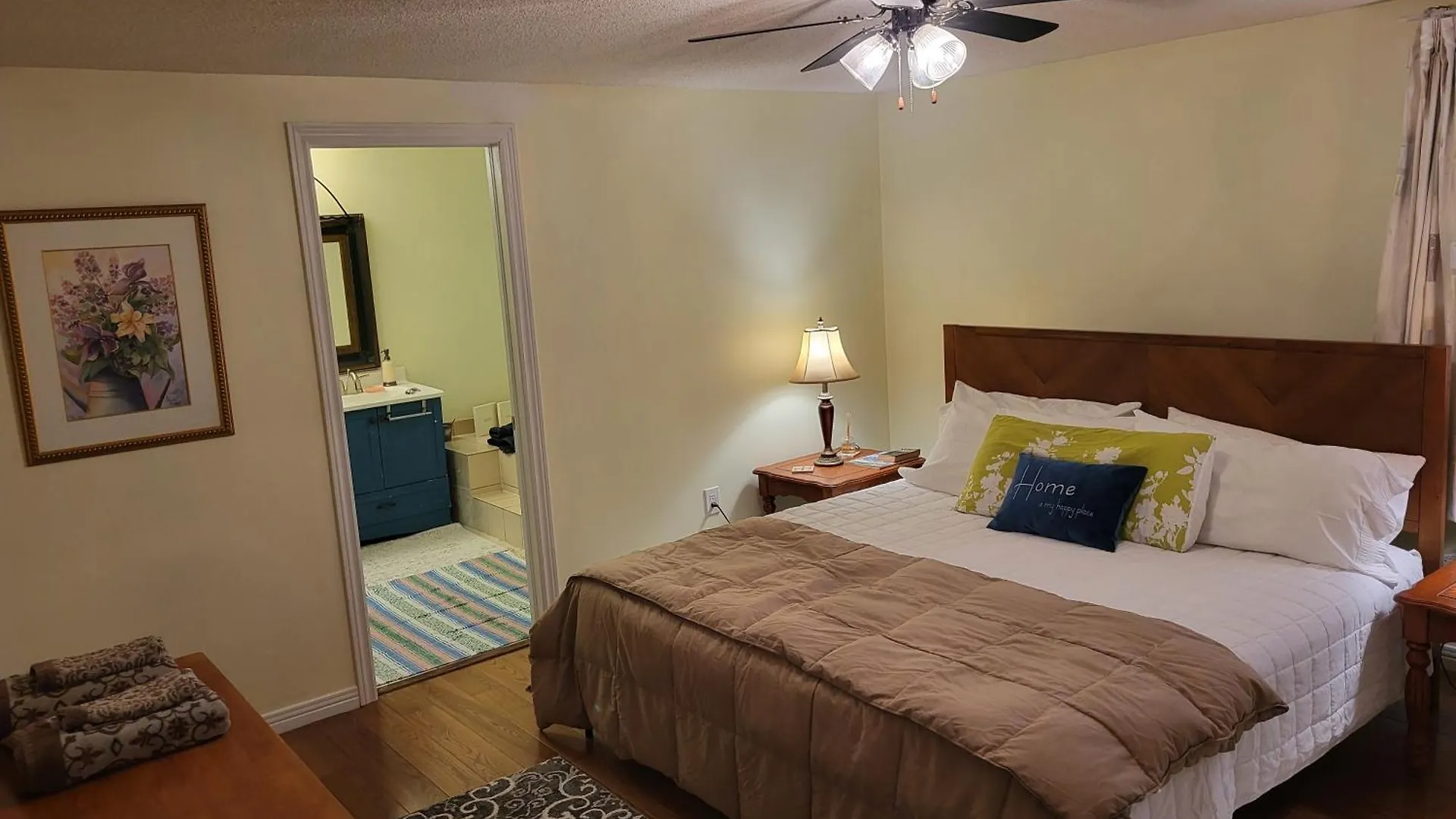 Holiday home 308 Delancey Villa Hamilton