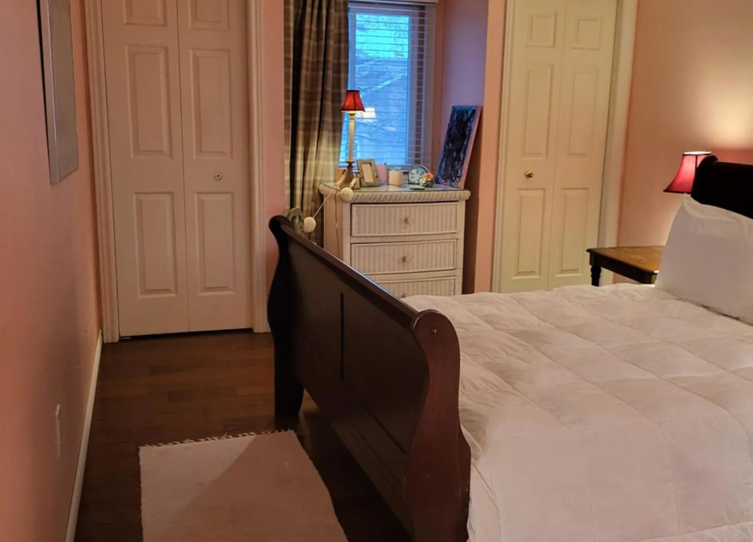 308 Delancey Villa Hamilton Holiday home