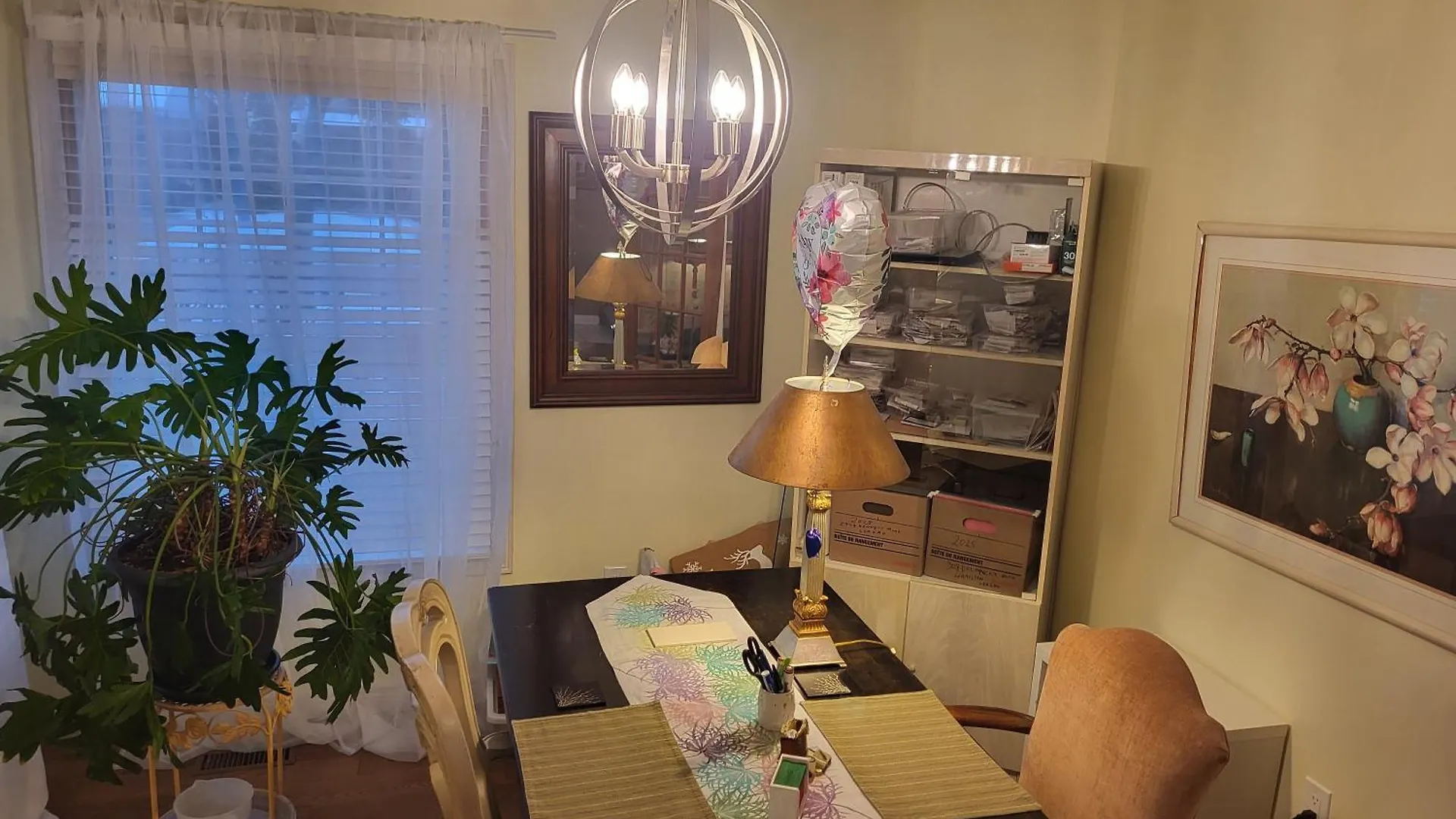 Holiday home 308 Delancey Villa Hamilton