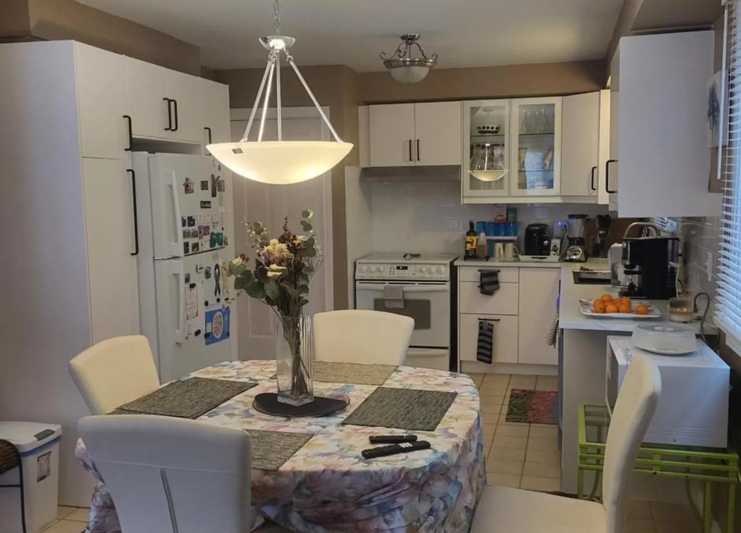 308 Delancey Villa Hamilton 0*,