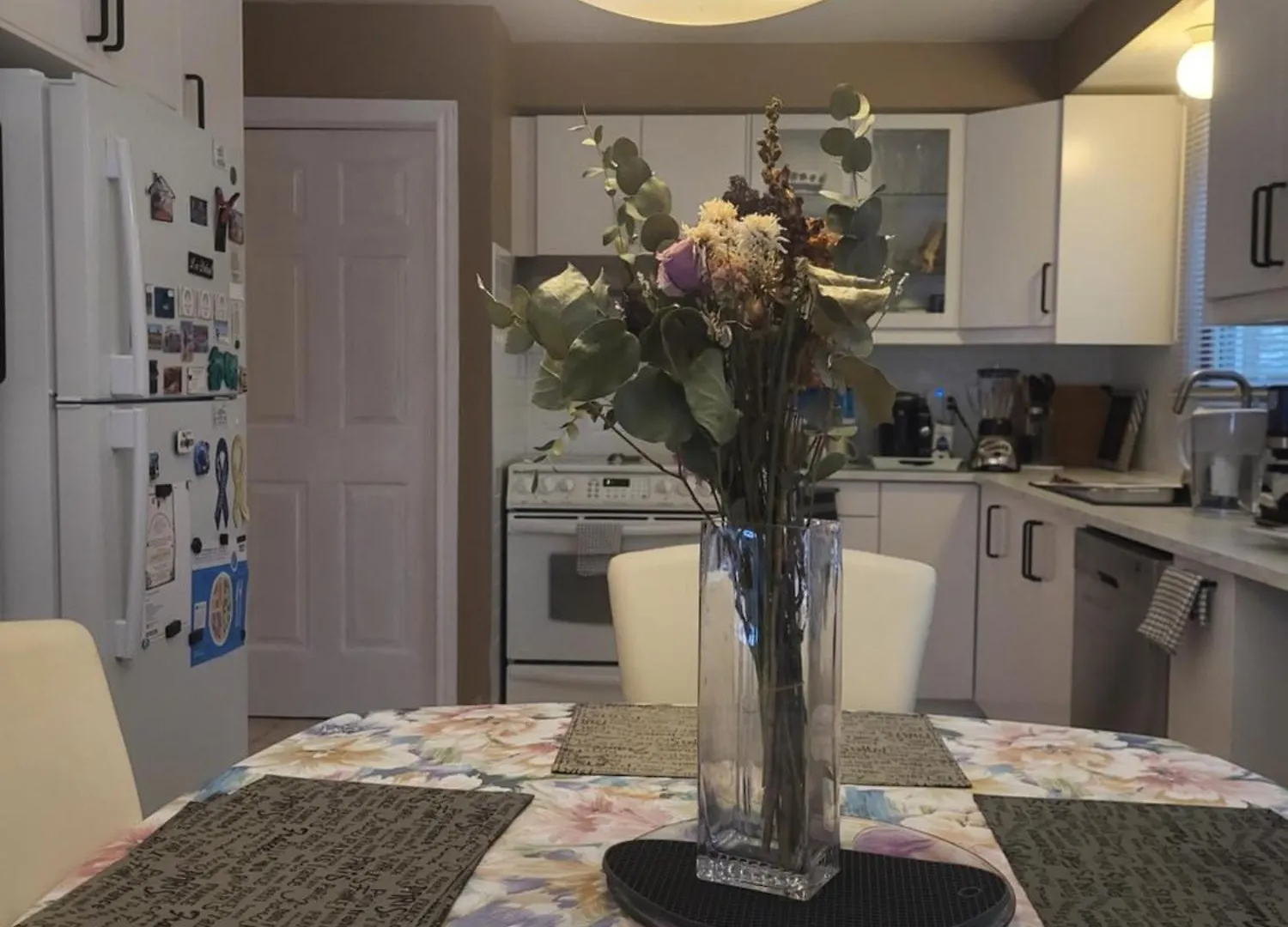 308 Delancey Villa Hamilton Holiday home